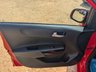USED 2019 69 KIA PICANTO 1.25 3 Hatchback 5dr Petrol Manual Euro 6 (s/s) (83 bhp) 12 Months Mot, + Full Service History, 6 Services, + Last Keeper Since 2022, + 6 Months Warranty, + ULEZ compliant, + Group 6 insurance, + Rear sensors/camera, + Bluetooth, + Sat nav, + DAB radio, + Auto air con, + Cruise with limiter, + Apple carplay/Android auto, + Auto lights, + USB/aux, + x4 electric windows, + Isofix, + Alloys