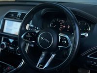 USED 2021 21 JAGUAR XE 2.0 D200 MHEV R-Dynamic Black Saloon 4dr Diesel Auto Euro 6 (s/s) (204 ps) WARRANTY