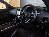 USED 2021 21 JAGUAR XE 2.0 D200 MHEV R-Dynamic Black Saloon 4dr Diesel Auto Euro 6 (s/s) (204 ps) WARRANTY
