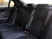 USED 2021 21 JAGUAR XE 2.0 D200 MHEV R-Dynamic Black Saloon 4dr Diesel Auto Euro 6 (s/s) (204 ps) WARRANTY
