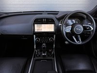 USED 2021 21 JAGUAR XE 2.0 D200 MHEV R-Dynamic Black Saloon 4dr Diesel Auto Euro 6 (s/s) (204 ps) WARRANTY