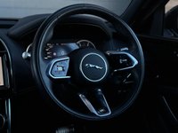 USED 2021 21 JAGUAR XE 2.0 D200 MHEV R-Dynamic Black Saloon 4dr Diesel Auto Euro 6 (s/s) (204 ps) WARRANTY
