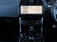 USED 2021 21 JAGUAR XE 2.0 D200 MHEV R-Dynamic Black Saloon 4dr Diesel Auto Euro 6 (s/s) (204 ps) WARRANTY