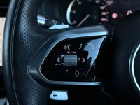 USED 2021 21 JAGUAR XE 2.0 D200 MHEV R-Dynamic Black Saloon 4dr Diesel Auto Euro 6 (s/s) (204 ps) WARRANTY