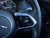 USED 2021 21 JAGUAR XE 2.0 D200 MHEV R-Dynamic Black Saloon 4dr Diesel Auto Euro 6 (s/s) (204 ps) WARRANTY