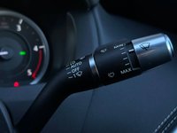 USED 2021 21 JAGUAR XE 2.0 D200 MHEV R-Dynamic Black Saloon 4dr Diesel Auto Euro 6 (s/s) (204 ps) WARRANTY