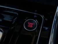 USED 2021 21 JAGUAR XE 2.0 D200 MHEV R-Dynamic Black Saloon 4dr Diesel Auto Euro 6 (s/s) (204 ps) WARRANTY