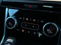 USED 2021 21 JAGUAR XE 2.0 D200 MHEV R-Dynamic Black Saloon 4dr Diesel Auto Euro 6 (s/s) (204 ps) WARRANTY