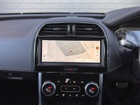 USED 2021 21 JAGUAR XE 2.0 D200 MHEV R-Dynamic Black Saloon 4dr Diesel Auto Euro 6 (s/s) (204 ps) WARRANTY