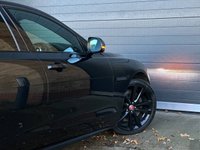 USED 2021 21 JAGUAR XE 2.0 D200 MHEV R-Dynamic Black Saloon 4dr Diesel Auto Euro 6 (s/s) (204 ps) WARRANTY