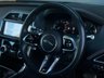 USED 2021 21 JAGUAR XE 2.0 D200 MHEV R-Dynamic Black Saloon 4dr Diesel Auto Euro 6 (s/s) (204 ps) WARRANTY
