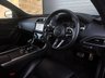 USED 2021 21 JAGUAR XE 2.0 D200 MHEV R-Dynamic Black Saloon 4dr Diesel Auto Euro 6 (s/s) (204 ps) WARRANTY