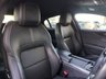 USED 2021 21 JAGUAR XE 2.0 D200 MHEV R-Dynamic Black Saloon 4dr Diesel Auto Euro 6 (s/s) (204 ps) WARRANTY