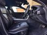 USED 2021 21 JAGUAR XE 2.0 D200 MHEV R-Dynamic Black Saloon 4dr Diesel Auto Euro 6 (s/s) (204 ps) WARRANTY