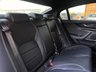 USED 2021 21 JAGUAR XE 2.0 D200 MHEV R-Dynamic Black Saloon 4dr Diesel Auto Euro 6 (s/s) (204 ps) WARRANTY