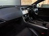 USED 2021 21 JAGUAR XE 2.0 D200 MHEV R-Dynamic Black Saloon 4dr Diesel Auto Euro 6 (s/s) (204 ps) WARRANTY