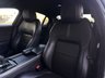 USED 2021 21 JAGUAR XE 2.0 D200 MHEV R-Dynamic Black Saloon 4dr Diesel Auto Euro 6 (s/s) (204 ps) WARRANTY