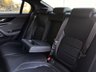 USED 2021 21 JAGUAR XE 2.0 D200 MHEV R-Dynamic Black Saloon 4dr Diesel Auto Euro 6 (s/s) (204 ps) WARRANTY