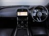 USED 2021 21 JAGUAR XE 2.0 D200 MHEV R-Dynamic Black Saloon 4dr Diesel Auto Euro 6 (s/s) (204 ps) WARRANTY