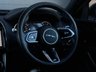 USED 2021 21 JAGUAR XE 2.0 D200 MHEV R-Dynamic Black Saloon 4dr Diesel Auto Euro 6 (s/s) (204 ps) WARRANTY