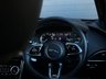 USED 2021 21 JAGUAR XE 2.0 D200 MHEV R-Dynamic Black Saloon 4dr Diesel Auto Euro 6 (s/s) (204 ps) WARRANTY