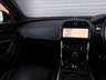 USED 2021 21 JAGUAR XE 2.0 D200 MHEV R-Dynamic Black Saloon 4dr Diesel Auto Euro 6 (s/s) (204 ps) WARRANTY