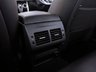 USED 2021 21 JAGUAR XE 2.0 D200 MHEV R-Dynamic Black Saloon 4dr Diesel Auto Euro 6 (s/s) (204 ps) WARRANTY