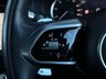 USED 2021 21 JAGUAR XE 2.0 D200 MHEV R-Dynamic Black Saloon 4dr Diesel Auto Euro 6 (s/s) (204 ps) WARRANTY