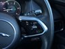 USED 2021 21 JAGUAR XE 2.0 D200 MHEV R-Dynamic Black Saloon 4dr Diesel Auto Euro 6 (s/s) (204 ps) WARRANTY