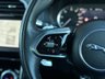USED 2021 21 JAGUAR XE 2.0 D200 MHEV R-Dynamic Black Saloon 4dr Diesel Auto Euro 6 (s/s) (204 ps) WARRANTY