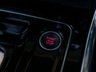 USED 2021 21 JAGUAR XE 2.0 D200 MHEV R-Dynamic Black Saloon 4dr Diesel Auto Euro 6 (s/s) (204 ps) WARRANTY