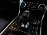 USED 2021 21 JAGUAR XE 2.0 D200 MHEV R-Dynamic Black Saloon 4dr Diesel Auto Euro 6 (s/s) (204 ps) WARRANTY