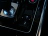 USED 2021 21 JAGUAR XE 2.0 D200 MHEV R-Dynamic Black Saloon 4dr Diesel Auto Euro 6 (s/s) (204 ps) WARRANTY