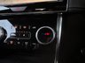 USED 2021 21 JAGUAR XE 2.0 D200 MHEV R-Dynamic Black Saloon 4dr Diesel Auto Euro 6 (s/s) (204 ps) WARRANTY