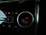 USED 2021 21 JAGUAR XE 2.0 D200 MHEV R-Dynamic Black Saloon 4dr Diesel Auto Euro 6 (s/s) (204 ps) WARRANTY