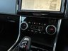 USED 2021 21 JAGUAR XE 2.0 D200 MHEV R-Dynamic Black Saloon 4dr Diesel Auto Euro 6 (s/s) (204 ps) WARRANTY