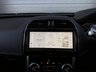 USED 2021 21 JAGUAR XE 2.0 D200 MHEV R-Dynamic Black Saloon 4dr Diesel Auto Euro 6 (s/s) (204 ps) WARRANTY