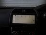 USED 2021 21 JAGUAR XE 2.0 D200 MHEV R-Dynamic Black Saloon 4dr Diesel Auto Euro 6 (s/s) (204 ps) WARRANTY