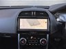 USED 2021 21 JAGUAR XE 2.0 D200 MHEV R-Dynamic Black Saloon 4dr Diesel Auto Euro 6 (s/s) (204 ps) WARRANTY