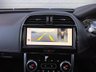 USED 2021 21 JAGUAR XE 2.0 D200 MHEV R-Dynamic Black Saloon 4dr Diesel Auto Euro 6 (s/s) (204 ps) WARRANTY