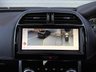 USED 2021 21 JAGUAR XE 2.0 D200 MHEV R-Dynamic Black Saloon 4dr Diesel Auto Euro 6 (s/s) (204 ps) WARRANTY