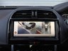 USED 2021 21 JAGUAR XE 2.0 D200 MHEV R-Dynamic Black Saloon 4dr Diesel Auto Euro 6 (s/s) (204 ps) WARRANTY