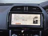 USED 2021 21 JAGUAR XE 2.0 D200 MHEV R-Dynamic Black Saloon 4dr Diesel Auto Euro 6 (s/s) (204 ps) WARRANTY