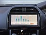 USED 2021 21 JAGUAR XE 2.0 D200 MHEV R-Dynamic Black Saloon 4dr Diesel Auto Euro 6 (s/s) (204 ps) WARRANTY