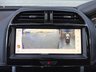 USED 2021 21 JAGUAR XE 2.0 D200 MHEV R-Dynamic Black Saloon 4dr Diesel Auto Euro 6 (s/s) (204 ps) WARRANTY