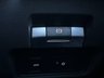 USED 2021 21 JAGUAR XE 2.0 D200 MHEV R-Dynamic Black Saloon 4dr Diesel Auto Euro 6 (s/s) (204 ps) WARRANTY