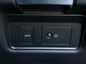 USED 2021 21 JAGUAR XE 2.0 D200 MHEV R-Dynamic Black Saloon 4dr Diesel Auto Euro 6 (s/s) (204 ps) WARRANTY