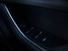 USED 2021 21 JAGUAR XE 2.0 D200 MHEV R-Dynamic Black Saloon 4dr Diesel Auto Euro 6 (s/s) (204 ps) WARRANTY