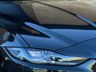 USED 2021 21 JAGUAR XE 2.0 D200 MHEV R-Dynamic Black Saloon 4dr Diesel Auto Euro 6 (s/s) (204 ps) WARRANTY