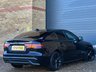USED 2021 21 JAGUAR XE 2.0 D200 MHEV R-Dynamic Black Saloon 4dr Diesel Auto Euro 6 (s/s) (204 ps) WARRANTY